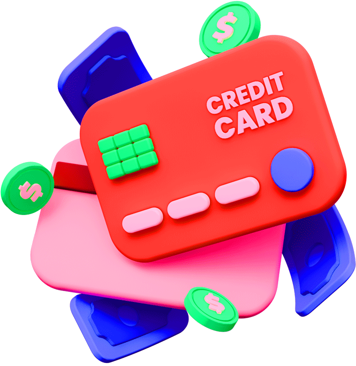 vcccards.com